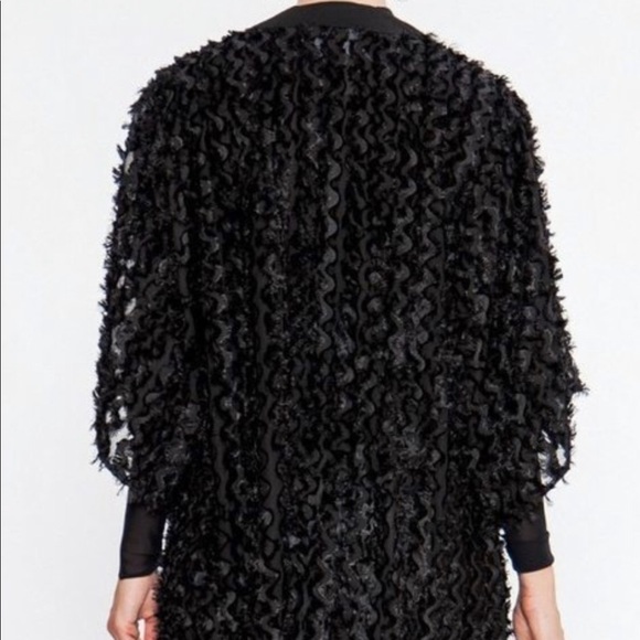 Cardigan - Picture 1 of 1